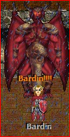 Bardin!!!