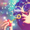 Bulle