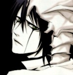 Ulquiorra