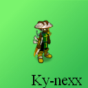 Ky-nexx