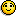 [résolu]Je ne vois plus les smileys uploadés 109761