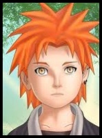 Yahiko