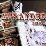 Straydog