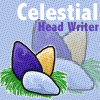 Celestial