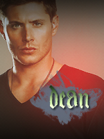 Dean Winchester