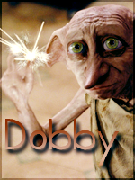 Dobby