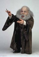 Filius Flitwick