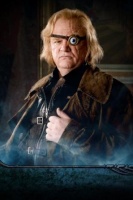 Alastor Moody