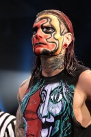 Jeff__Hardy