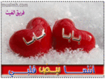 الشعر العربي الفصيح 5283-53