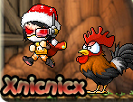 xnicnicx