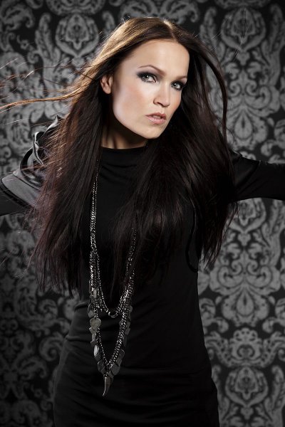 Tarja