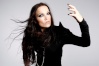 Photo prise par Paul Harries
source : http://www.tarjaturunen.com/?page_id=122