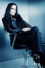 http://www.tarja-whatliesbeneath.com/