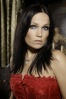 Photo prise par Paul Harries
source : http://www.tarjaturunen.com/?page_id=126