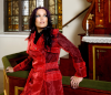 source : http://www.tarjaturunen.com/?page_id=124