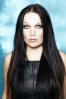 Promotion avec Nightwish / Nightwish's promotional pictures 517