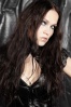 http://www.tarja-whatliesbeneath.com/