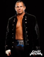 Matt.Hardy