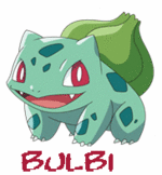 bulbi