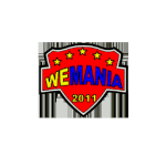 WEMANIA DINHOSP