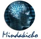 Mindakicho