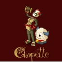 Chopette