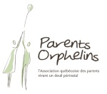 Parents Orphelins