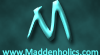 Maddenholics Logos and Banners Affili11