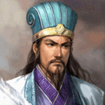 Zhuge Liang