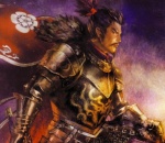 Nobunaga Oda