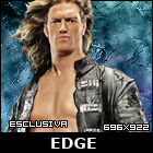 Edge ¤jojohn¤