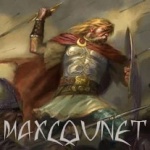 maxcounet