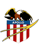 Apollo