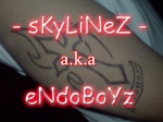 skylinez