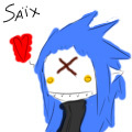 Saix