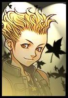 hayner