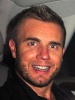 sexybarlow