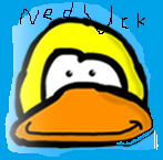 neduck