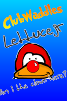 Lettucejr