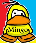 mingo