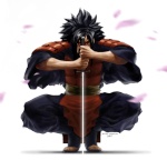 Tobi Madara