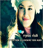 MISS-KAS