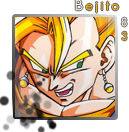 Bejito83