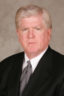 Brian Burke *TOR*