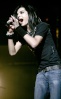 Tokio Hotel 638tok10