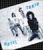 Tokio Hotel 71966510