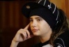 Tokio Hotel N1091712