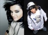 Tokio Hotel N1635910