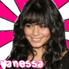 Vanessa Hudgens Anigif10